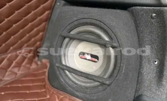 Buy Used Toyota Yaris White Car in Kalasin in Kalasin Buy Used Toyota Yaris White Car in Kalasin in Kalasin