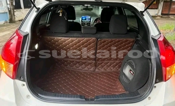 ซื้อ รถมือสอง Toyota Yaris ขาว รถยนต์ ใน %{เมือง} ใน กาฬสินธุ์ ซื้อ รถมือสอง Toyota Yaris ขาว รถยนต์ ใน %{เมือง} ใน กาฬสินธุ์