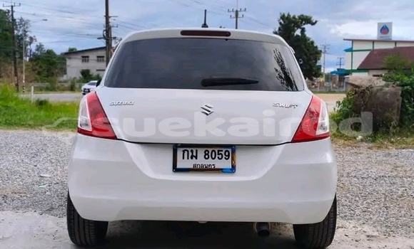 ซื้อ รถมือสอง Suzuki Swift ขาว รถยนต์ ใน %{เมือง} ใน กาฬสินธุ์ ซื้อ รถมือสอง Suzuki Swift ขาว รถยนต์ ใน %{เมือง} ใน กาฬสินธุ์