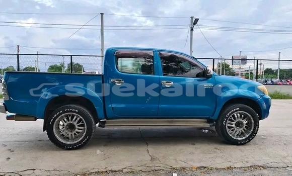 ซื้อ รถมือสอง Toyota Vigo สีน้ำเงิน รถยนต์ ใน %{เมือง} ใน จันทบุรี ซื้อ รถมือสอง Toyota Vigo สีน้ำเงิน รถยนต์ ใน %{เมือง} ใน จันทบุรี