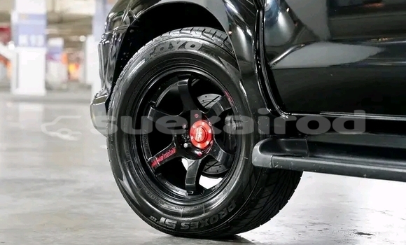 ซื้อ รถมือสอง Toyota Fortuner สีดำ รถยนต์ ใน %{เมือง} ใน จันทบุรี ซื้อ รถมือสอง Toyota Fortuner สีดำ รถยนต์ ใน %{เมือง} ใน จันทบุรี