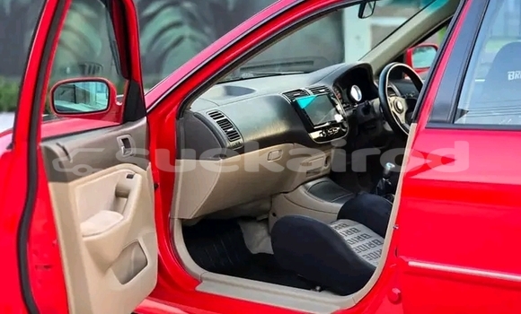 ซื้อ รถมือสอง Honda Civic สีแดง รถยนต์ ใน %{เมือง} ใน กระบี่ ซื้อ รถมือสอง Honda Civic สีแดง รถยนต์ ใน %{เมือง} ใน กระบี่