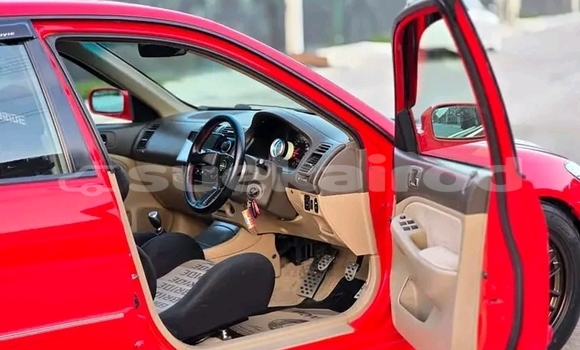 ซื้อ รถมือสอง Honda Civic สีแดง รถยนต์ ใน %{เมือง} ใน กระบี่ ซื้อ รถมือสอง Honda Civic สีแดง รถยนต์ ใน %{เมือง} ใน กระบี่