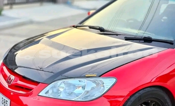 ซื้อ รถมือสอง Honda Civic สีแดง รถยนต์ ใน %{เมือง} ใน กระบี่ ซื้อ รถมือสอง Honda Civic สีแดง รถยนต์ ใน %{เมือง} ใน กระบี่
