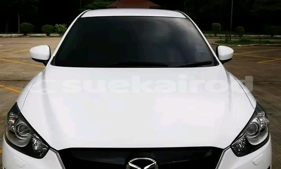 ซื้อ รถมือสอง Mazda CX-5 ขาว รถยนต์ ใน %{เมือง} ใน ชัยนาท ซื้อ รถมือสอง Mazda CX-5 ขาว รถยนต์ ใน %{เมือง} ใน ชัยนาท