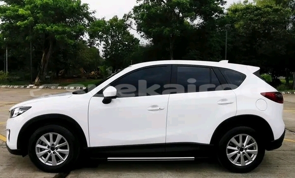 ซื้อ รถมือสอง Mazda CX-5 ขาว รถยนต์ ใน %{เมือง} ใน ชัยนาท ซื้อ รถมือสอง Mazda CX-5 ขาว รถยนต์ ใน %{เมือง} ใน ชัยนาท