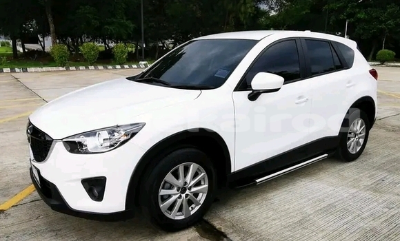 ซื้อ รถมือสอง Mazda CX-5 ขาว รถยนต์ ใน %{เมือง} ใน ชัยนาท ซื้อ รถมือสอง Mazda CX-5 ขาว รถยนต์ ใน %{เมือง} ใน ชัยนาท