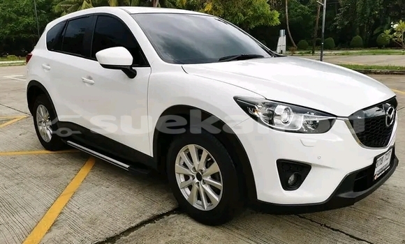 ซื้อ รถมือสอง Mazda CX-5 ขาว รถยนต์ ใน %{เมือง} ใน ชัยนาท ซื้อ รถมือสอง Mazda CX-5 ขาว รถยนต์ ใน %{เมือง} ใน ชัยนาท