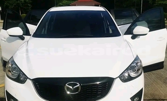 ซื้อ รถมือสอง Mazda CX-5 ขาว รถยนต์ ใน %{เมือง} ใน ชัยนาท ซื้อ รถมือสอง Mazda CX-5 ขาว รถยนต์ ใน %{เมือง} ใน ชัยนาท