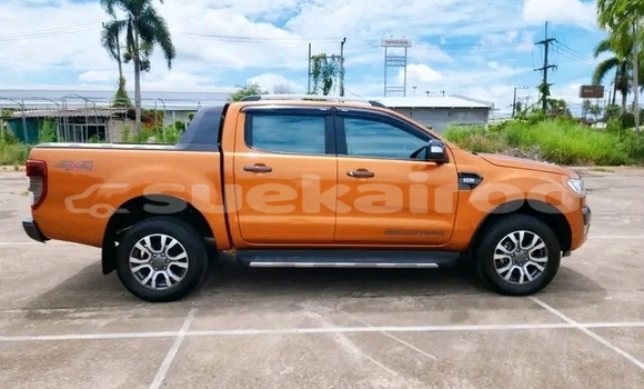 ซื้อ รถมือสอง Ford Ranger สีแดง รถยนต์ ใน %{เมือง} ใน กาฬสินธุ์ ซื้อ รถมือสอง Ford Ranger สีแดง รถยนต์ ใน %{เมือง} ใน กาฬสินธุ์