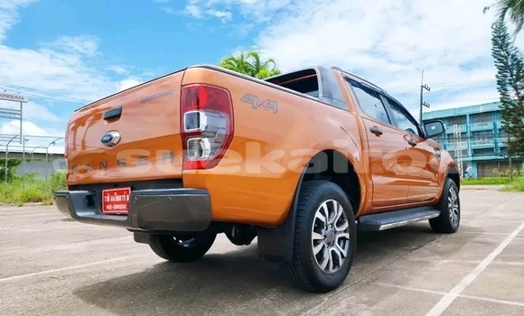ซื้อ รถมือสอง Ford Ranger สีแดง รถยนต์ ใน %{เมือง} ใน กาฬสินธุ์ ซื้อ รถมือสอง Ford Ranger สีแดง รถยนต์ ใน %{เมือง} ใน กาฬสินธุ์