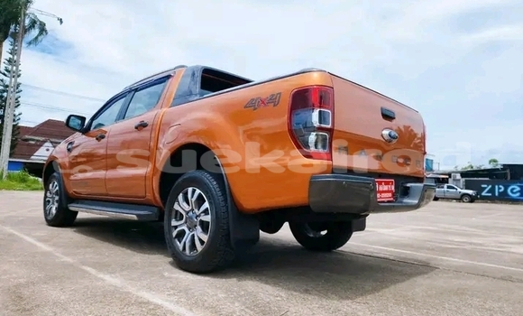 ซื้อ รถมือสอง Ford Ranger สีแดง รถยนต์ ใน %{เมือง} ใน กาฬสินธุ์ ซื้อ รถมือสอง Ford Ranger สีแดง รถยนต์ ใน %{เมือง} ใน กาฬสินธุ์