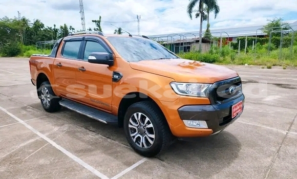 ซื้อ รถมือสอง Ford Ranger สีแดง รถยนต์ ใน %{เมือง} ใน กาฬสินธุ์ ซื้อ รถมือสอง Ford Ranger สีแดง รถยนต์ ใน %{เมือง} ใน กาฬสินธุ์