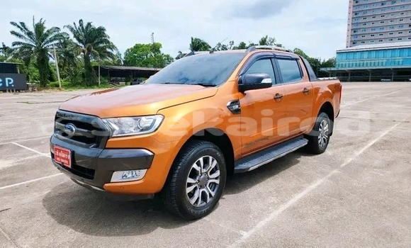 ซื้อ รถมือสอง Ford Ranger สีแดง รถยนต์ ใน %{เมือง} ใน กาฬสินธุ์ ซื้อ รถมือสอง Ford Ranger สีแดง รถยนต์ ใน %{เมือง} ใน กาฬสินธุ์