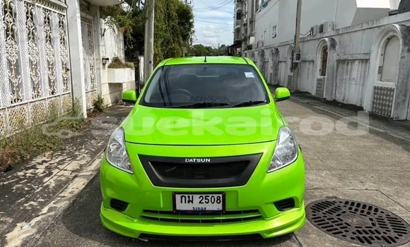 ซื้อ รถมือสอง Nissan Almera เงิน รถยนต์ ใน %{เมือง} ใน จันทบุรี ซื้อ รถมือสอง Nissan Almera เงิน รถยนต์ ใน %{เมือง} ใน จันทบุรี