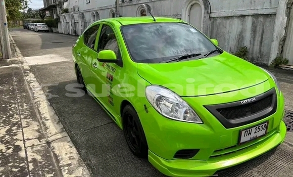 ซื้อ รถมือสอง Nissan Almera เงิน รถยนต์ ใน %{เมือง} ใน จันทบุรี ซื้อ รถมือสอง Nissan Almera เงิน รถยนต์ ใน %{เมือง} ใน จันทบุรี