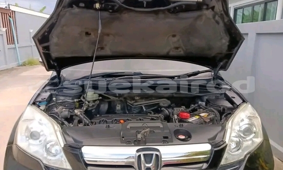 ซื้อ รถมือสอง Honda CR-V สีดำ รถยนต์ ใน %{เมือง} ใน กำแพงเพชร ซื้อ รถมือสอง Honda CR-V สีดำ รถยนต์ ใน %{เมือง} ใน กำแพงเพชร