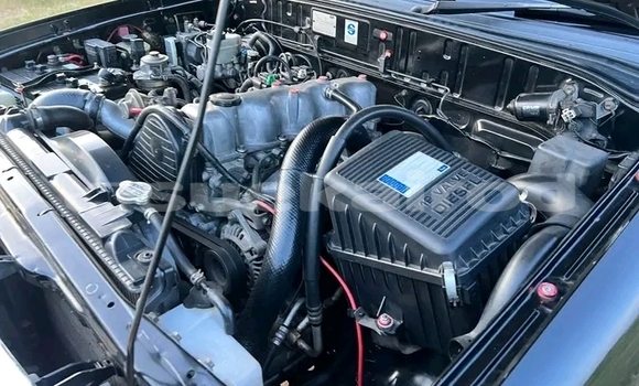 ซื้อ รถมือสอง Ford Everest สีดำ รถยนต์ ใน %{เมือง} ใน จันทบุรี ซื้อ รถมือสอง Ford Everest สีดำ รถยนต์ ใน %{เมือง} ใน จันทบุรี