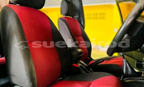 ซื้อ รถมือสอง Isuzu D–MAX สีดำ รถยนต์ ใน %{เมือง} ใน กาฬสินธุ์ ซื้อ รถมือสอง Isuzu D–MAX สีดำ รถยนต์ ใน %{เมือง} ใน กาฬสินธุ์