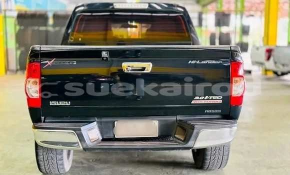 ซื้อ รถมือสอง Isuzu D–MAX สีดำ รถยนต์ ใน %{เมือง} ใน กาฬสินธุ์ ซื้อ รถมือสอง Isuzu D–MAX สีดำ รถยนต์ ใน %{เมือง} ใน กาฬสินธุ์