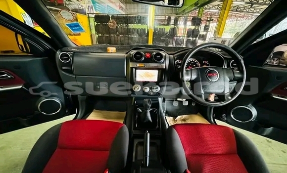 ซื้อ รถมือสอง Isuzu D–MAX สีดำ รถยนต์ ใน %{เมือง} ใน กาฬสินธุ์ ซื้อ รถมือสอง Isuzu D–MAX สีดำ รถยนต์ ใน %{เมือง} ใน กาฬสินธุ์