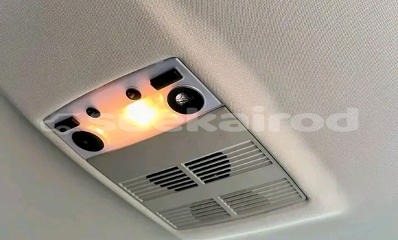 ซื้อ รถมือสอง BMW 503 ขาว รถยนต์ ใน %{เมือง} ใน ชัยภูมิ