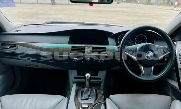 ซื้อ รถมือสอง BMW 503 ขาว รถยนต์ ใน %{เมือง} ใน ชัยภูมิ ซื้อ รถมือสอง BMW 503 ขาว รถยนต์ ใน %{เมือง} ใน ชัยภูมิ