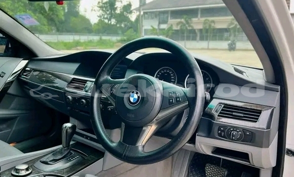 ซื้อ รถมือสอง BMW 503 ขาว รถยนต์ ใน %{เมือง} ใน ชัยภูมิ ซื้อ รถมือสอง BMW 503 ขาว รถยนต์ ใน %{เมือง} ใน ชัยภูมิ