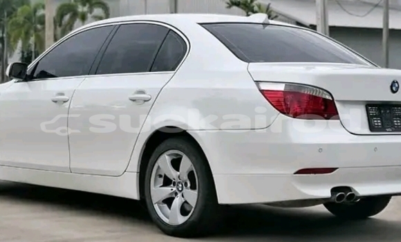 ซื้อ รถมือสอง BMW 503 ขาว รถยนต์ ใน %{เมือง} ใน ชัยภูมิ ซื้อ รถมือสอง BMW 503 ขาว รถยนต์ ใน %{เมือง} ใน ชัยภูมิ