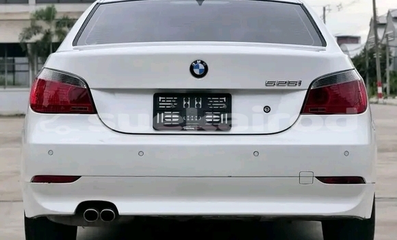 ซื้อ รถมือสอง BMW 503 ขาว รถยนต์ ใน %{เมือง} ใน ชัยภูมิ ซื้อ รถมือสอง BMW 503 ขาว รถยนต์ ใน %{เมือง} ใน ชัยภูมิ