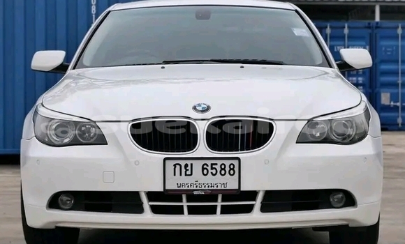 ซื้อ รถมือสอง BMW 503 ขาว รถยนต์ ใน %{เมือง} ใน ชัยภูมิ ซื้อ รถมือสอง BMW 503 ขาว รถยนต์ ใน %{เมือง} ใน ชัยภูมิ