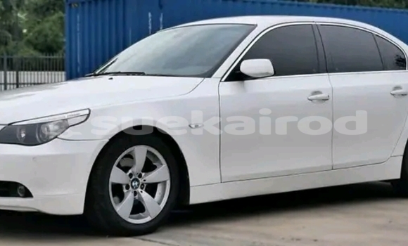 ซื้อ รถมือสอง BMW 503 ขาว รถยนต์ ใน %{เมือง} ใน ชัยภูมิ ซื้อ รถมือสอง BMW 503 ขาว รถยนต์ ใน %{เมือง} ใน ชัยภูมิ