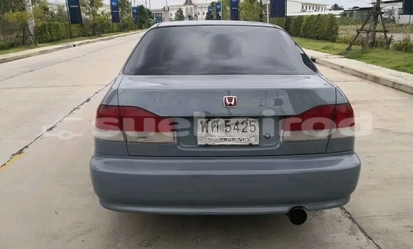 ซื้อ รถมือสอง Honda Insight อื่น ๆ รถยนต์ ใน %{เมือง} ใน ชุมพร ซื้อ รถมือสอง Honda Insight อื่น ๆ รถยนต์ ใน %{เมือง} ใน ชุมพร