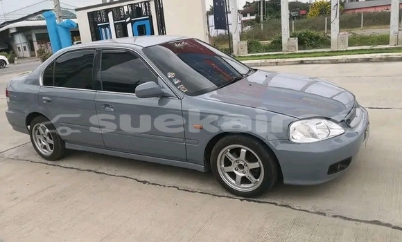 ซื้อ รถมือสอง Honda Insight อื่น ๆ รถยนต์ ใน %{เมือง} ใน ชุมพร ซื้อ รถมือสอง Honda Insight อื่น ๆ รถยนต์ ใน %{เมือง} ใน ชุมพร