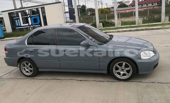 ซื้อ รถมือสอง Honda Insight อื่น ๆ รถยนต์ ใน %{เมือง} ใน ชุมพร ซื้อ รถมือสอง Honda Insight อื่น ๆ รถยนต์ ใน %{เมือง} ใน ชุมพร