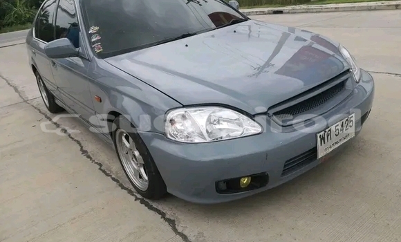 ซื้อ รถมือสอง Honda Insight อื่น ๆ รถยนต์ ใน %{เมือง} ใน ชุมพร ซื้อ รถมือสอง Honda Insight อื่น ๆ รถยนต์ ใน %{เมือง} ใน ชุมพร