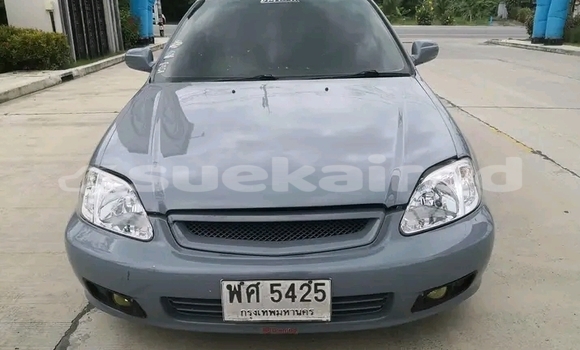 ซื้อ รถมือสอง Honda Insight อื่น ๆ รถยนต์ ใน %{เมือง} ใน ชุมพร ซื้อ รถมือสอง Honda Insight อื่น ๆ รถยนต์ ใน %{เมือง} ใน ชุมพร