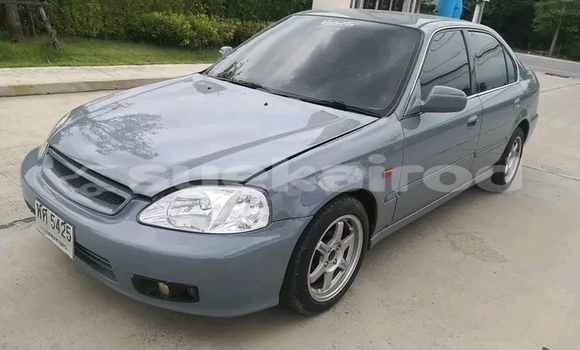 ซื้อ รถมือสอง Honda Insight อื่น ๆ รถยนต์ ใน %{เมือง} ใน ชุมพร ซื้อ รถมือสอง Honda Insight อื่น ๆ รถยนต์ ใน %{เมือง} ใน ชุมพร