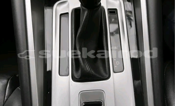 ซื้อ รถมือสอง Mitsubishi Pajero ขาว รถยนต์ ใน %{เมือง} ใน ชัยนาท ซื้อ รถมือสอง Mitsubishi Pajero ขาว รถยนต์ ใน %{เมือง} ใน ชัยนาท