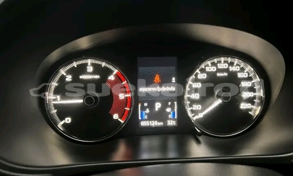 ซื้อ รถมือสอง Mitsubishi Pajero ขาว รถยนต์ ใน %{เมือง} ใน ชัยนาท ซื้อ รถมือสอง Mitsubishi Pajero ขาว รถยนต์ ใน %{เมือง} ใน ชัยนาท