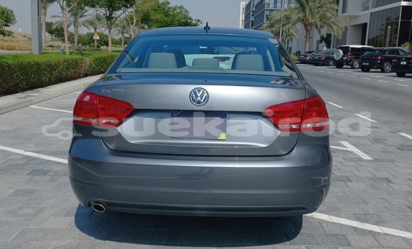 Buy Used Volkswagen Passat Other Car in Bangkok in Bangkok Buy Used Volkswagen Passat Other Car in Bangkok in Bangkok