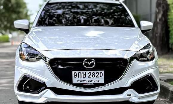 ซื้อ รถมือสอง Mazda 2 ขาว รถยนต์ ใน %{เมือง} ใน สมุทรปราการ ซื้อ รถมือสอง Mazda 2 ขาว รถยนต์ ใน %{เมือง} ใน สมุทรปราการ