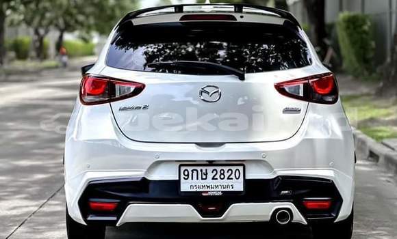 ซื้อ รถมือสอง Mazda 2 ขาว รถยนต์ ใน %{เมือง} ใน สมุทรปราการ ซื้อ รถมือสอง Mazda 2 ขาว รถยนต์ ใน %{เมือง} ใน สมุทรปราการ
