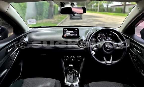 ซื้อ รถมือสอง Mazda 2 ขาว รถยนต์ ใน %{เมือง} ใน สมุทรปราการ ซื้อ รถมือสอง Mazda 2 ขาว รถยนต์ ใน %{เมือง} ใน สมุทรปราการ