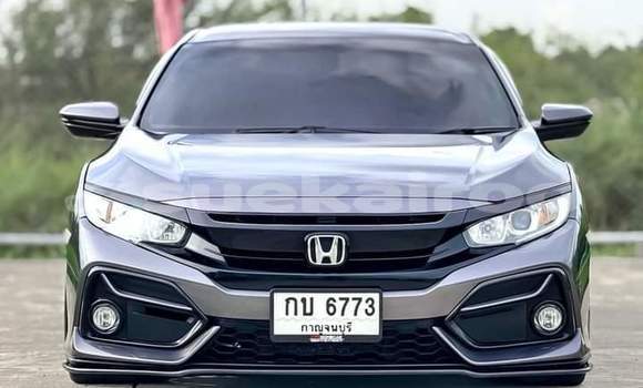 ซื้อ รถมือสอง Honda Civic สีดำ รถยนต์ ใน %{เมือง} ใน สมุทรปราการ ซื้อ รถมือสอง Honda Civic สีดำ รถยนต์ ใน %{เมือง} ใน สมุทรปราการ
