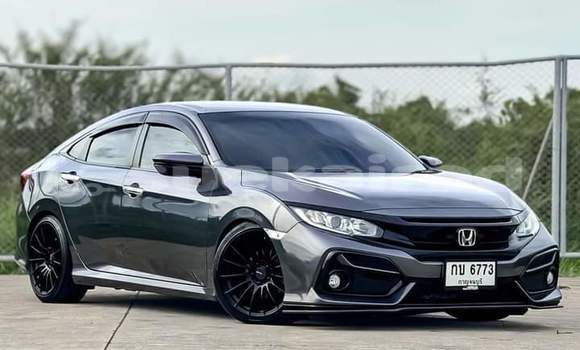 ซื้อ รถมือสอง Honda Civic สีดำ รถยนต์ ใน %{เมือง} ใน สมุทรปราการ ซื้อ รถมือสอง Honda Civic สีดำ รถยนต์ ใน %{เมือง} ใน สมุทรปราการ