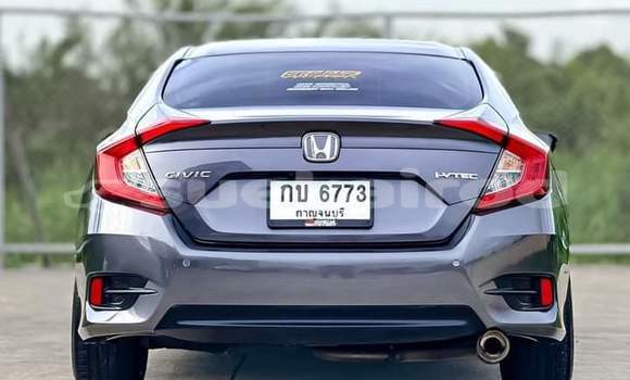 ซื้อ รถมือสอง Honda Civic สีดำ รถยนต์ ใน %{เมือง} ใน สมุทรปราการ ซื้อ รถมือสอง Honda Civic สีดำ รถยนต์ ใน %{เมือง} ใน สมุทรปราการ