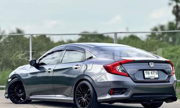 ซื้อ รถมือสอง Honda Civic สีดำ รถยนต์ ใน %{เมือง} ใน สมุทรปราการ ซื้อ รถมือสอง Honda Civic สีดำ รถยนต์ ใน %{เมือง} ใน สมุทรปราการ