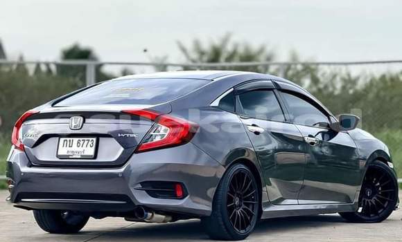 ซื้อ รถมือสอง Honda Civic สีดำ รถยนต์ ใน %{เมือง} ใน สมุทรปราการ ซื้อ รถมือสอง Honda Civic สีดำ รถยนต์ ใน %{เมือง} ใน สมุทรปราการ