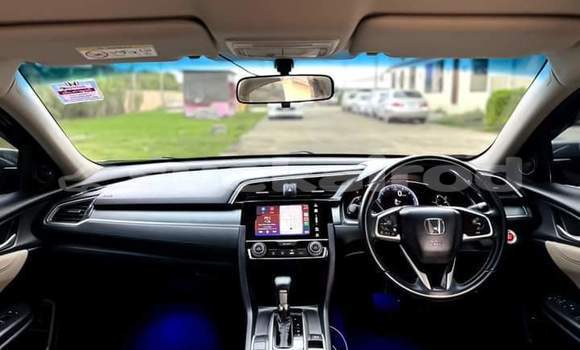 ซื้อ รถมือสอง Honda Civic สีดำ รถยนต์ ใน %{เมือง} ใน สมุทรปราการ ซื้อ รถมือสอง Honda Civic สีดำ รถยนต์ ใน %{เมือง} ใน สมุทรปราการ